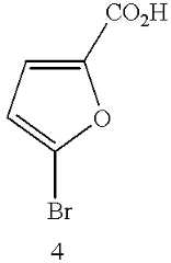 Figure US06204293-20010320-C01197