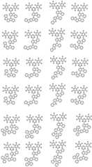 Figure BDA0003061480700000381