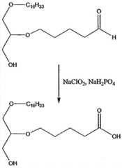 Figure BDA0000489564100000381