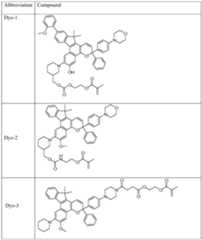 Figure imgf000019_0001