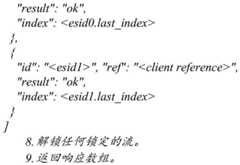 Figure BDA0003804815850000381