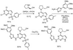 Figure imgf000390_0001