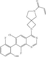 Figure US09988357-20180605-C00027