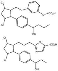 Figure imgf000023_0003