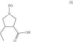 Figure US10519164-20191231-C00034