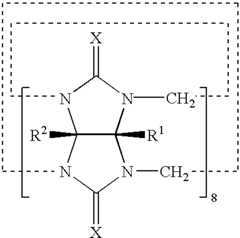 Figure US08378059-20130219-C00003
