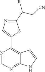 Figure US11744832-20230905-C00142