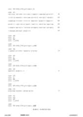 Figure 12_A0101_SEQ_0255