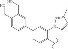 Figure US10350208-20190716-C00900