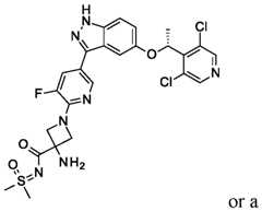 Figure imgf000030_0002