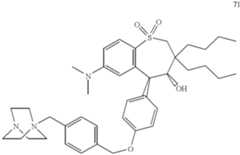 Figure US06586434-20030701-C00130