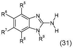 Figure imgf000204_0001