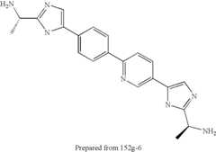 Figure US08329159-20121211-C00763