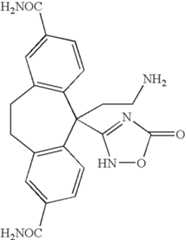 Figure US07553861-20090630-C00421