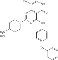 Figure US08404677-20130326-C00228