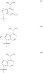 Figure US09220755-20151229-C00105