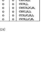 Figure imgf000034_0002