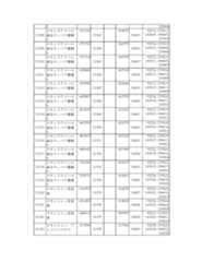 Figure 2023175888001396