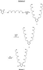 Figure imgf000024_0001