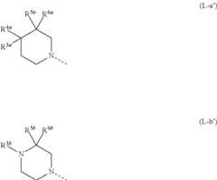 Figure US10071095-20180911-C00015