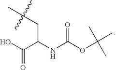 Figure US08778956-20140715-C00029