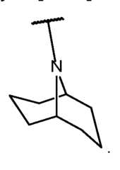 Figure imgf000050_0002