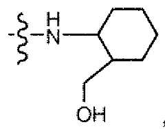 Figure imgf000074_0004