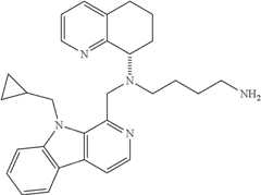 Figure US09314468-20160419-C00797