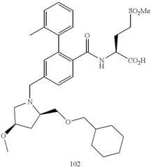 Figure US06204293-20010320-C00137