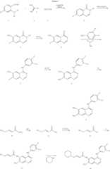 Figure US07772243-20100810-C00005