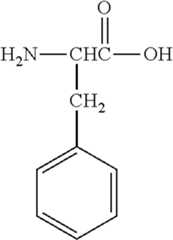 Figure US09783905-20171010-C00012