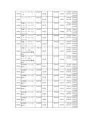 Figure 2023175888001320