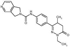 Figure imgf000284_0002