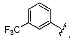 Figure imgf000219_0001