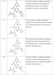 Figure imgf000027_0001