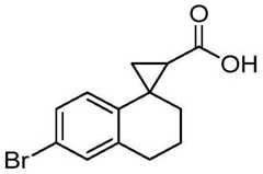 Figure BDA0001421068100000551