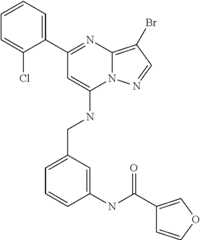 Figure US08580782-20131112-C03033