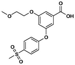 Figure imgf000302_0001