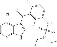 Figure US09873700-20180123-C00069