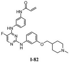 Figure BDA0001453135130002751