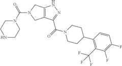 Figure US11389444-20220719-C00275