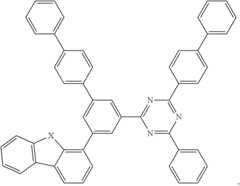 Figure US11456423-20220927-C00029