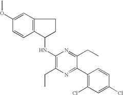 Figure US06992087-20060131-C00075