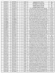 Figure imgf000489_0001