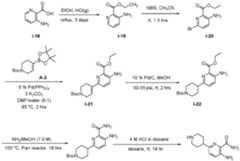 Figure imgf000056_0001