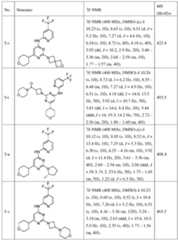 Figure imgf000223_0001