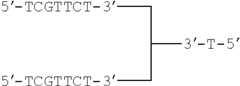 Figure US08202850-20120619-C00058
