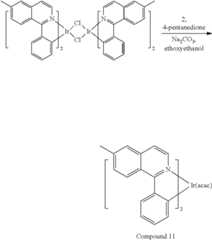 Figure US09142786-20150922-C00058