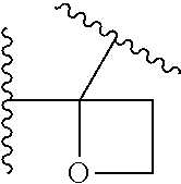 Figure US09718851-20170801-C00167