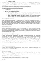 Figure imgf000226_0001